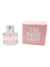 Perfume Lile - Pink 50 ml x12 unidades en internet