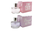 Perfume Lile - Pink 50 ml x12 unidades en internet