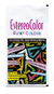 Coloración Semi Permanente 47Grs X 12 pouches - P1003 - comprar online