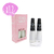 Caja French Manicure - x12u - (M) - comprar online