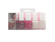 SET X4 MINI ESMALTES TYL1208 - tienda online