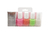 SET X4 MINI ESMALTES TYL1208