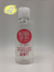 Alcohol En Gel Manitos - 60ml S/Perfume - x12u (M) - Thelma & Louise (MAYORISTAS)