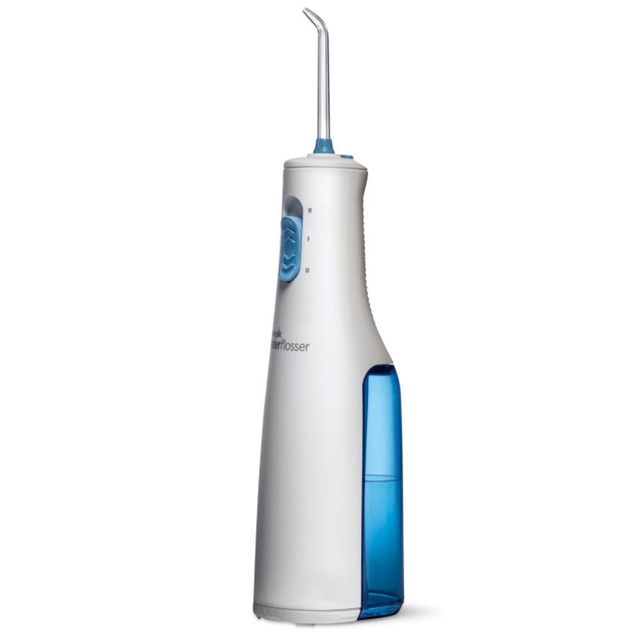 Ducha dental waterpik hotsell
