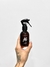 HOME SPRAY AGIO - comprar online