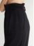 PANTALONA BASIC LIZ BLACK - loja online