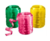 Fitilho Colorido Decorativo Pacote Com 10 Unidades - comprar online