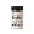 ERYLITE Natier | 100% Eritritol | x250g