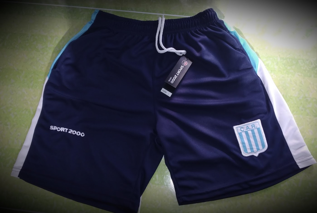 Bermuda sport 2000 hotsell