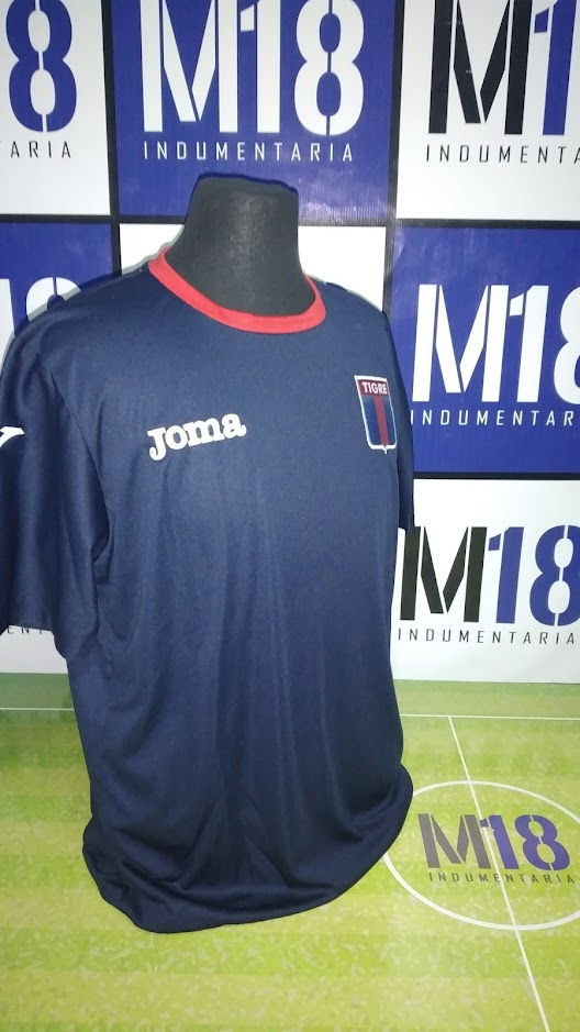 Buzo de tigre joma hotsell
