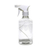 Frascos Borrifador Pulverizador 500ml Spray