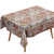 Toalha De Mesa renda floral - comprar online