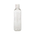 Kit Viagem 4 Frasco Spray FT Shampoo Creme Sabonete 100ml - comprar online
