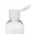 Kit Viagem 4 Frasco Shampoo Creme Sabonete FT 100ml - loja online