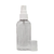 Frasco Spray Borrifador 60ml C/ Tampa - comprar online