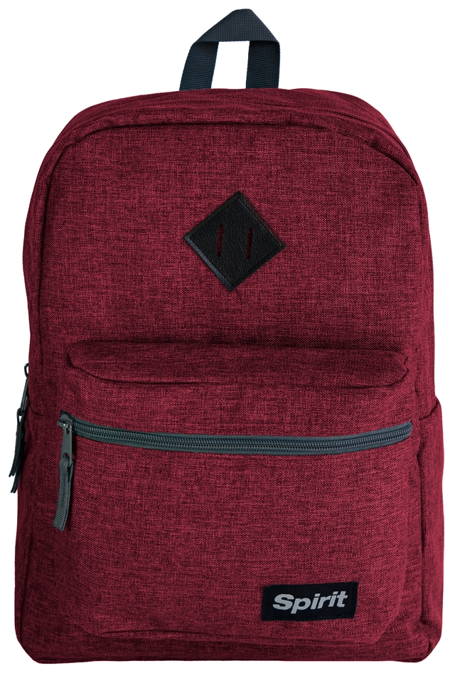 Mochila spirit sale