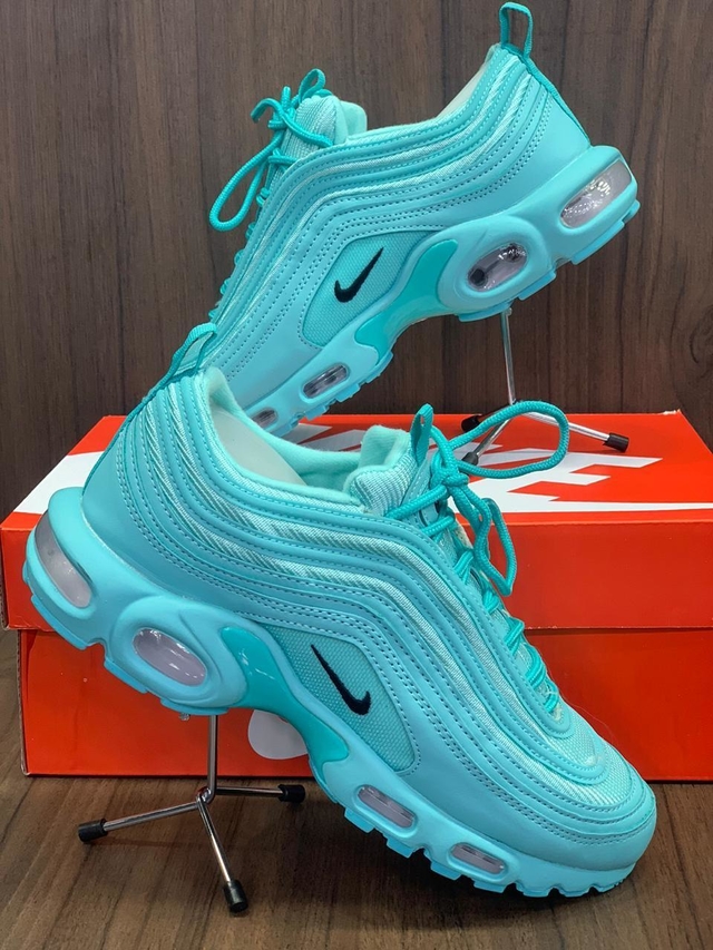 97 tn blue online