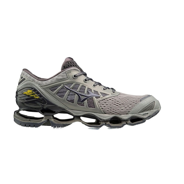 Mizuno prophecy 9 lançamento sales