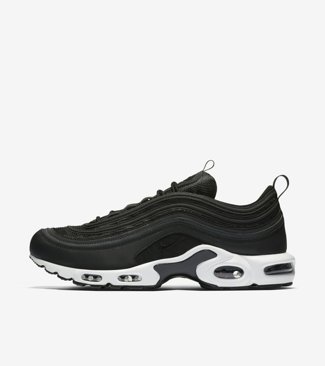Air max97 plus new arrivals