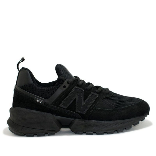 New balance sale 574 2.0 preto