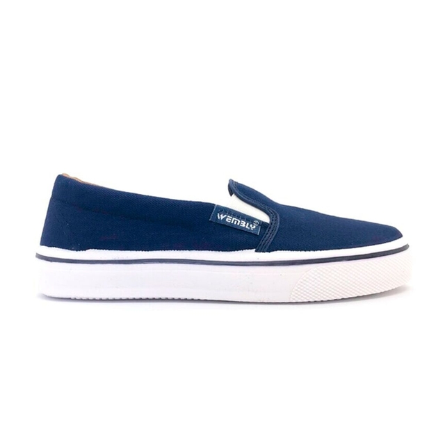 Panchas puma outlet