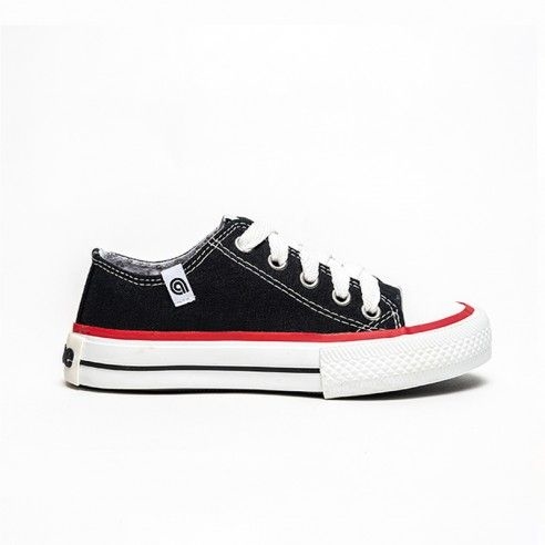 Zapatillas rave lona sale