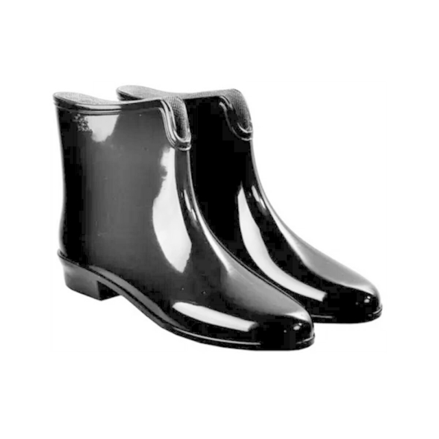 Botas de lluvia 2025 calfor