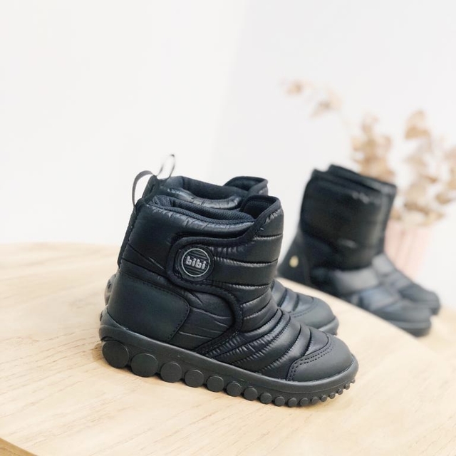 Apres boots clearance toddler