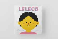 LELECO - comprar online