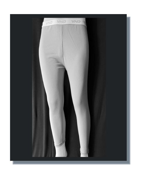 Pantalon termico niño new arrivals