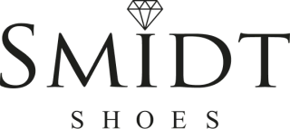 Smidt Shoes