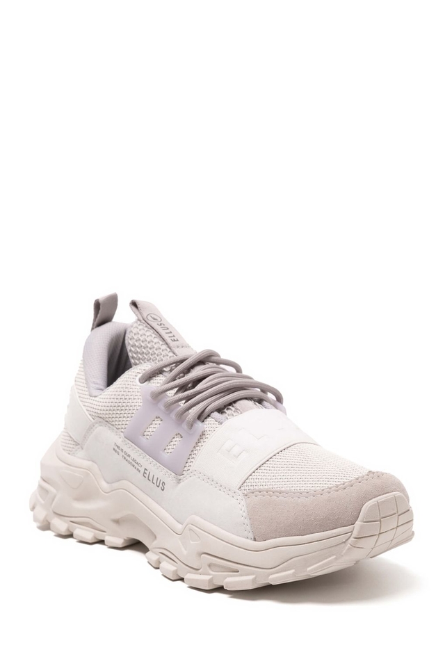 Ellus tenis shop