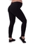 LEGGING GESTAR LOVE SECRET - comprar online