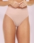 CALCINHA TANGA MATERNITY SEM COSTURA ZEE RUCCI