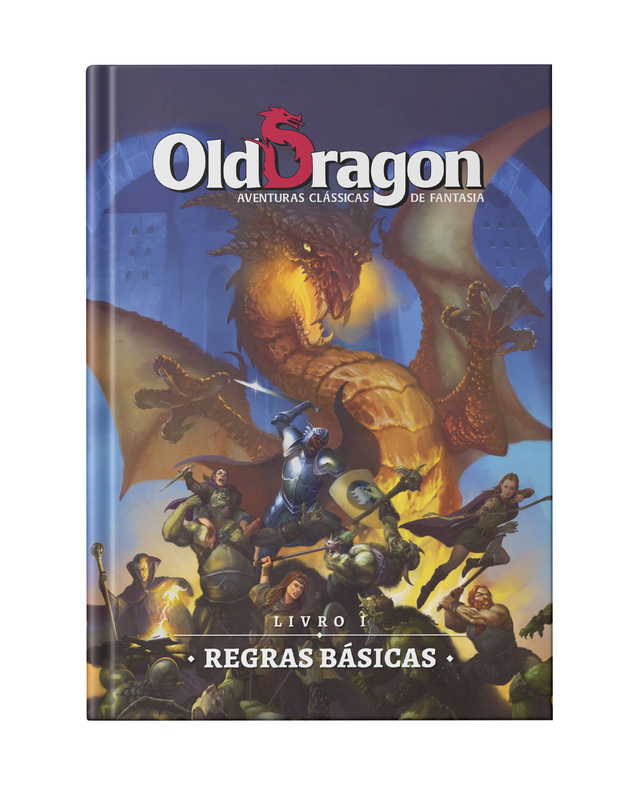 Livro a regra do jogo 2