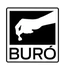 Buró