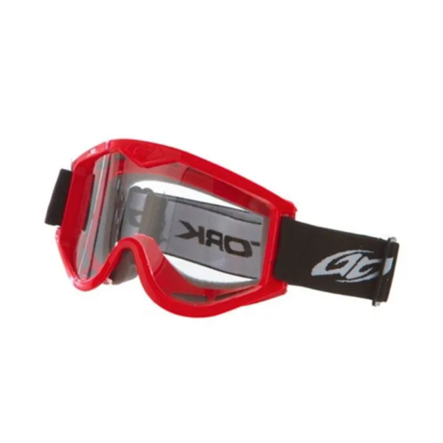 Antiparras para motocross hotsell