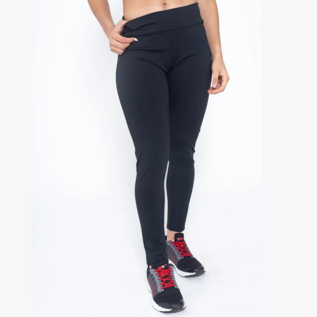Modelos de best sale legg