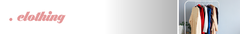 Banner de la categoría WOMEN