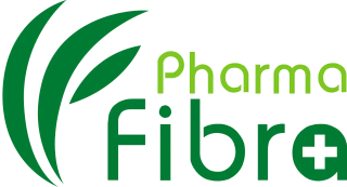 Pharma Fibra Farmácia de Manipulação Online