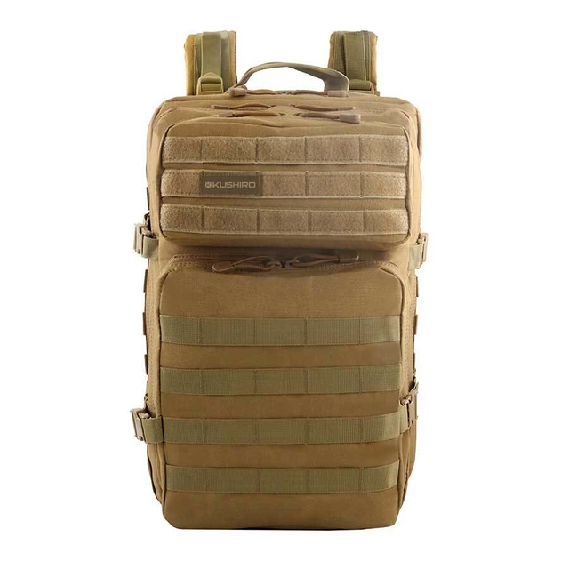 Caja mochila kushiro new arrivals