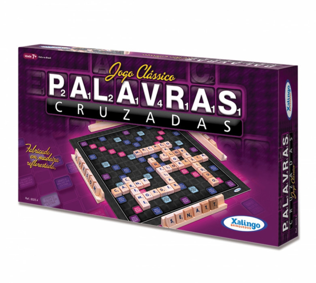 Dicas Super Jogos - Jogo de Tabuleiro Brinquedo Educativo Jogos e Desafios  Bambalalão Brinquedos Educativos