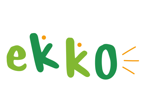 Ekko Brinquedos Educativos