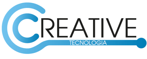  Creative Tecnologia Ltda -  Soluções em Tecnologia