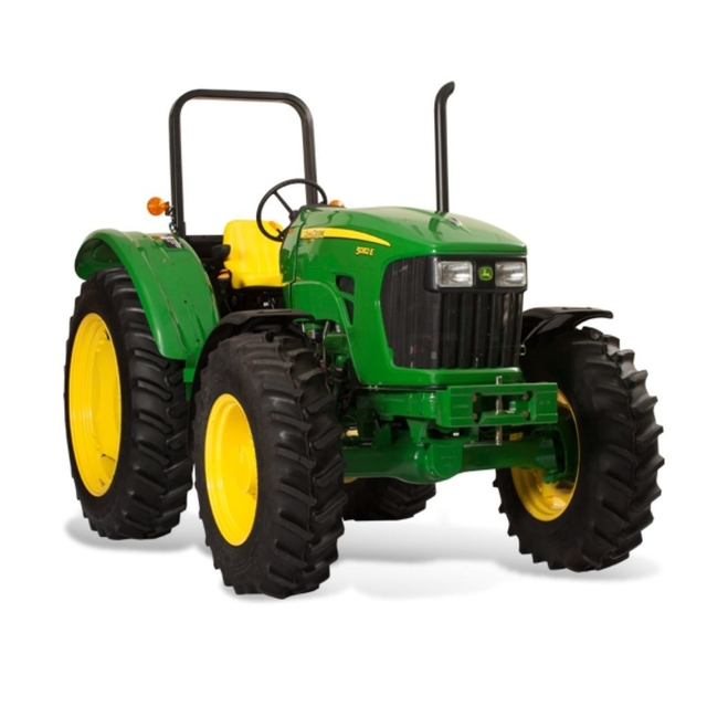 Tractor juguete mercado libre new arrivals