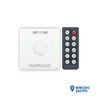 DIMMER A CONTROL REMOTO 96W -MACROLED - comprar online