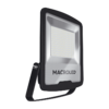 REFLECTOR PRO DE 200W - MACROLED