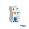 DISYUNTOR DIFERENCIAL BIPOLAR 2X25A - CHINT - comprar online