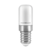 LAMPARA FRIDGE PERFUME LED 1,8W E14 - MACROLED -
