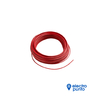 CABLE UNIPOLAR 1,5MM X 100 MTS - NORMALIZADO